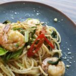recipe-category