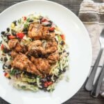 recipe-category