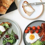 recipe-category