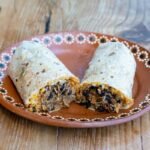 burritos