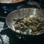 recipe-category