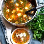 recipe-category